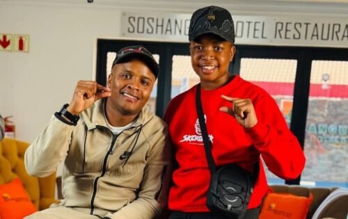 1758709368_DJ-Karri-Tebogo-Mashego.jpg Tebogo G Mashego slams DJ Karri for filming his airport rescue