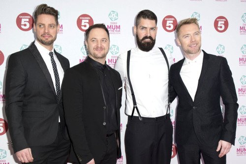1759266119_boyzone-scrapped-plans-for-a-reality-tv-show-aW1hZ2VzMS8yMDE.jpg Boyzone are reuniting for a one-off stadium show in 2026