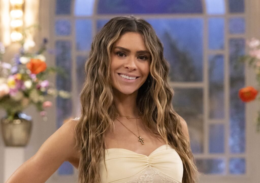 Taylor Frankie Paul’s Children: Get to Know Her Kids Amid Her ‘Bachelorette’ Stint