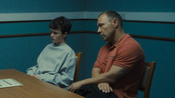 ‘Adolescence’ Netflix Cast: All About Each Star From the Emmy-Winning Series