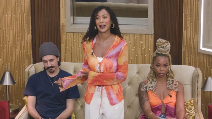 ‘Big Brother’ Spoilers Amid Season 27: Did Anyone Win HOH Last Night?