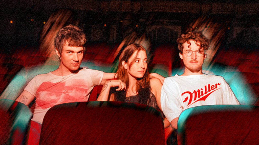 10 Albums for City Living That Nation of Language Think Everyone Should Own