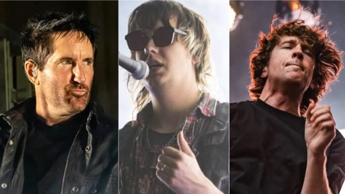 Coachella Reveals 2026 Lineup, and It’s Pretty Solid—If You Can Get Past Justin Bieber