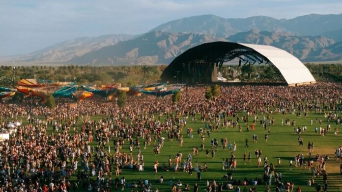 Coachella 2026: How to Buy Tickets, Pricing & What Else to Know