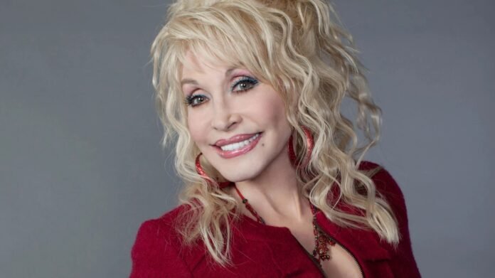 Dolly Parton Postpones Las Vegas Residency Due to Health Challenges