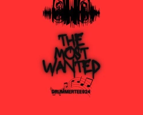 DrummeRTee924-500x400.jpg DrummeRTee924 & Drugger Boyz – Game Time (GT)