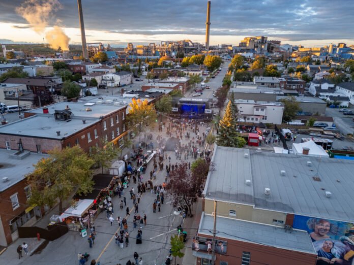 FME 2025: 5 Standout Acts That Made This Year Unforgettable