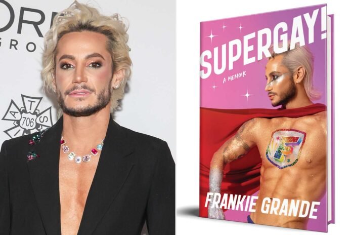 Frankie-Grande-Embraces-His-Superpowers-in-Supergay-092525-tout-7c2026c795434439bac271a03b9c4946.jpg Frankie Grande Embraces His 'Superpower' in 'Supergay!' — See the Cover! (Exclusive)