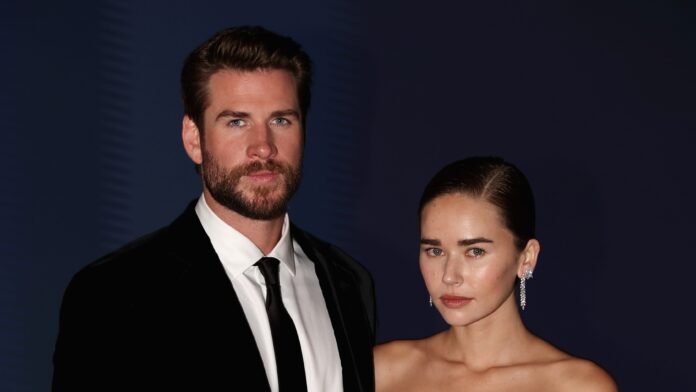 Who Is Liam Hemsworth Dating Now? Meet Gabriella Brooks & His Ex-Girlfriends