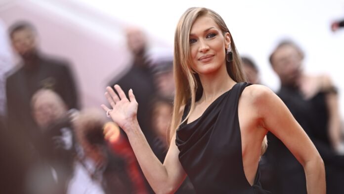 Bella Hadid’s Health: Everything to Know About the Model’s Lyme Disease