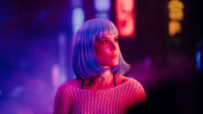 Halsey Announces BADLANDS 10th Anniversary Tour: How to Get Tickets