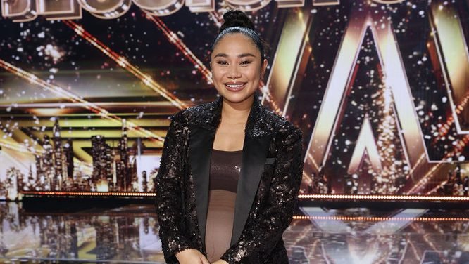 NUP_208735_06550_ccf42d-e1758805141804.jpeg Who Won 'America's Got Talent' 2025? Meet Winner Jessica Sanchez