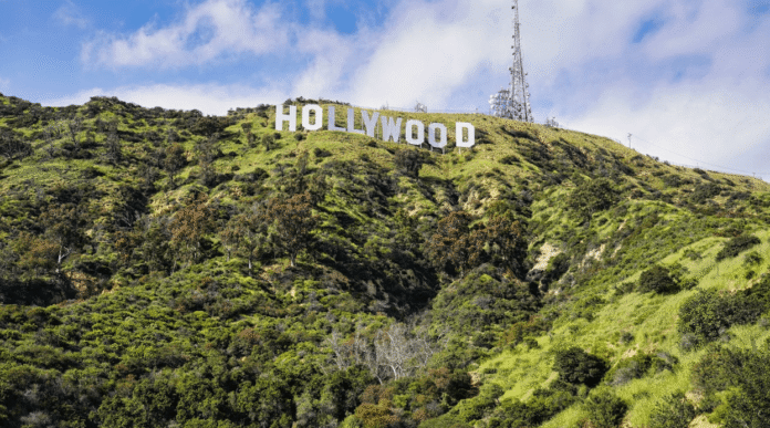 Hollywood Stars and Their Bold Ventures Beyond the Screen