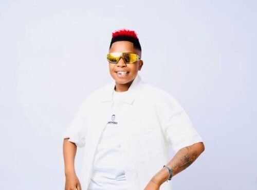 ‘Biri Marung’ star Tebogo Mashego pleads for donations after being abandoned in Nigeria (Video)