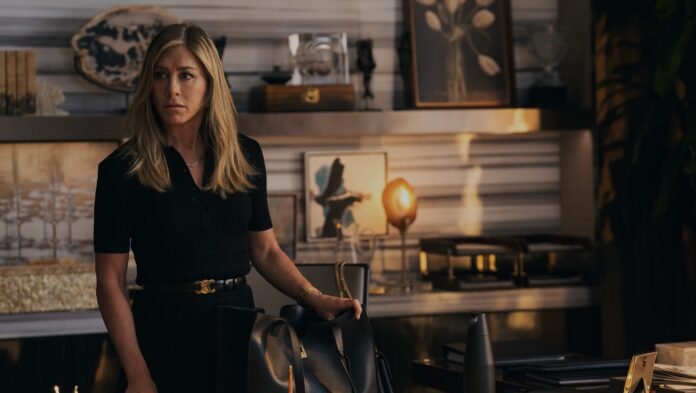 September 2025 TV Show Premiere Dates: What’s Returning & New on Streaming & Cable