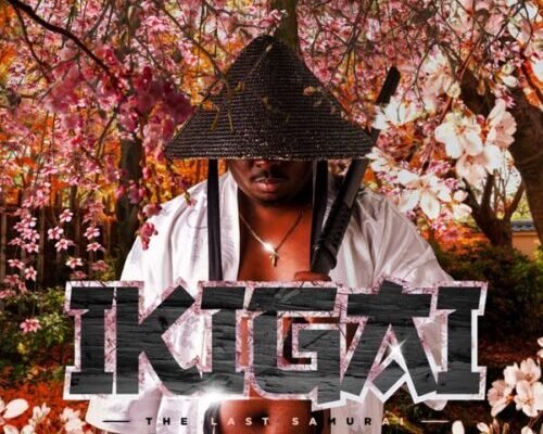 Tman Xpress, King P & Mr Nation Thingz – 21 Questions