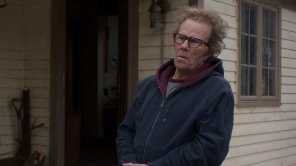 Tom Waits and Jim Jarmusch Reunite in First Trailer for Father Mother Sister Brother: Watch