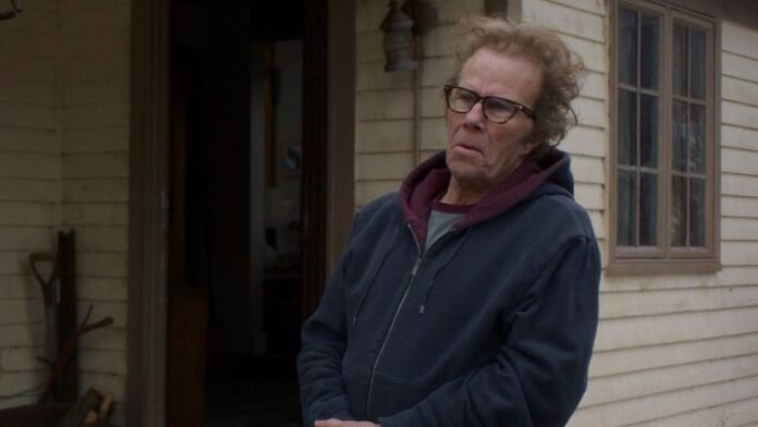 Tom Waits and Jim Jarmusch Reunite in First Trailer for Father Mother Sister Brother: Watch