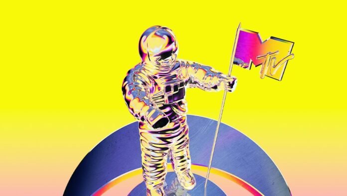 VMAs 2025: How to Live Stream the MTV Video Music Awards Anywhere