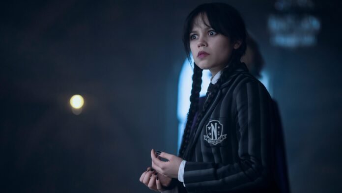‘Wednesday’ Season 3: Updates on Release Date, Returning Cast, Plot & More