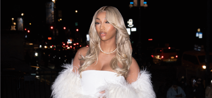 Angel Reese Dropping 'Giving Grace' Sneaker With Powerful Message Following Team Drama