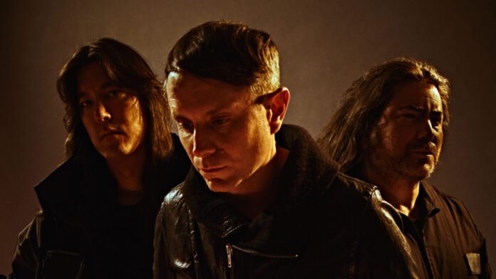 HEALTH Announce New Album CONFLICT DLC, Unleash “ORDINARY LOSS”: Stream