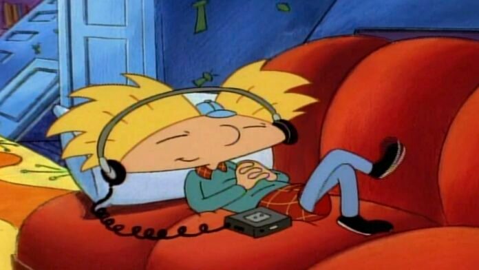 Staff Picks: Best Songs of the Week September 20th – September 26th