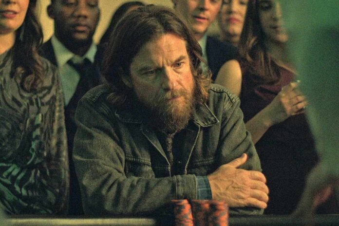 jason-bateman-black-rabbit-2-091725-4d6a80ece9a04463877f8001a6978036.jpg How Jason Bateman Prepared for Action Sequences in 'Black Rabbit' (Exclusive)