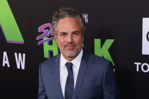 mark-ruffalo-is-not-a-fan-of-elon-musks-twitter-aW1hZ2VzMS8y.jpg Mark Ruffalo and Javier Bardem board Palestinian drama All That’s Left of You
