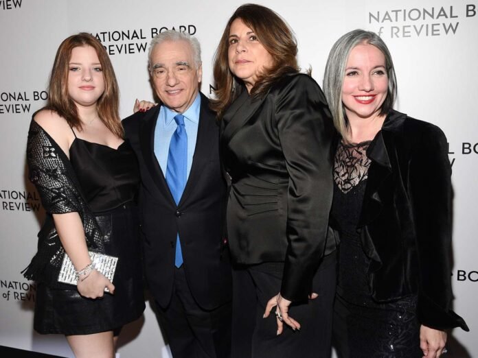 martin-scorsese-daughters-1-eca9734ebcfb447799a68275c665d356.jpg All About Cathy, Domenica and Francesca