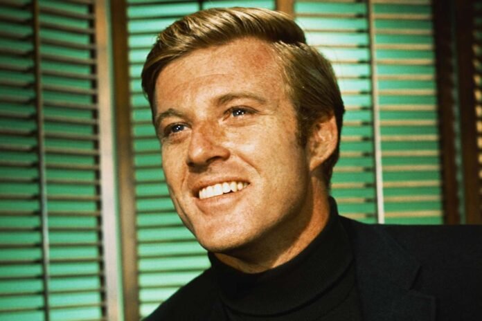 Oscar-Winning Actor and Director Was 89