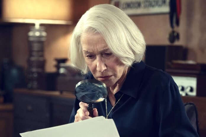 Is 'There a Thursday Murder' Club 2? What to Know About a Second Movie