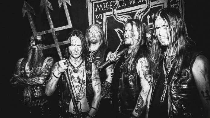 watain-retirement-2025.jpg Watain Announce Impending Retirement Following Upcoming Eighth Studio Album