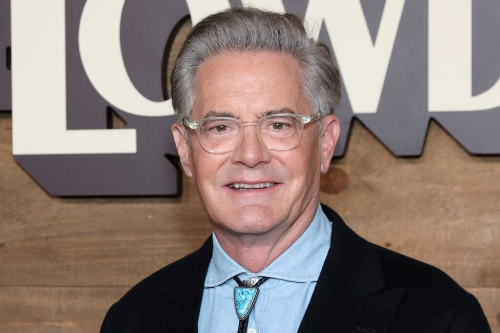 PEOPLE in 10: September 25, 2025