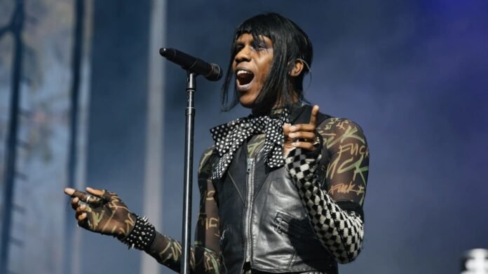 Yves Tumor Rips Swedish House Mafia Fans as “Corniest People” After Being Booed Offstage