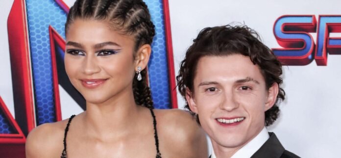 Zendaya, Tom Holland Among Frontrunners In ‘The White Lotus’ Season 4 Casting Odds