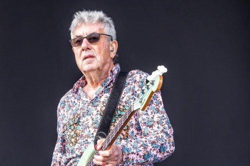 10ccs-graham-gouldman-aW1hZ2VzMS8yMDIyLzA3LzA2LzE2NTcxMDA2OD.jpg Graham Gouldman says 10cc's music reached 'a different audience' thanks to Doja Cat sample
