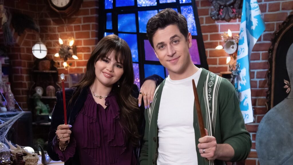 Does Alex Russo Die? Find Out if Selena Gomez’s ‘Wizards’ Character Is Really Dead