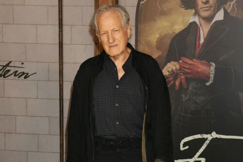 1761118434_michael-mann-will-use-ai-in-the-heat-sequel-aW1hZ2VzMS8yMDI1.jpg Michael Mann compares current political climate in America to 1960s upheavals