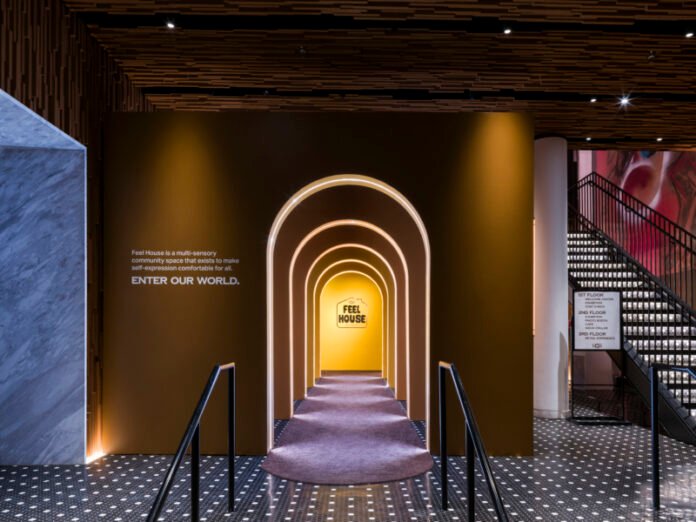 2025_10_23-_UGG_Feel-House_2391-800x600.jpg Sneak into style: UGG® Feel House hits NYC