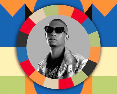 Argento Dust, Kususa & Lizwi – Umlolozi EP