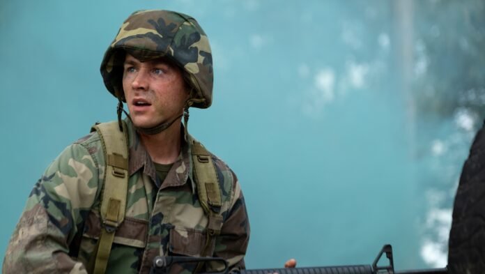 ‘Boots’ Season 2: Will the Netflix TV Show Return?