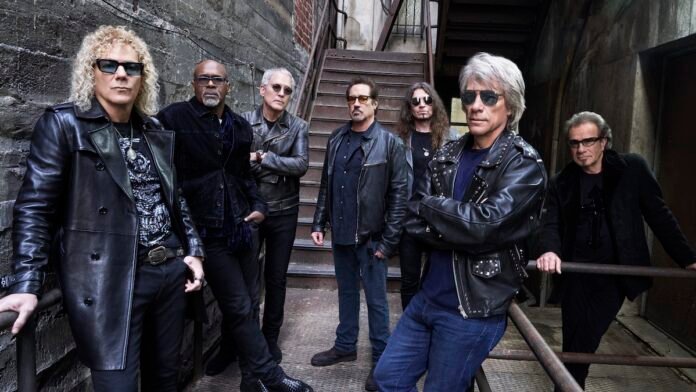 Bon-Jovi.jpg Bon Jovi Announce 2026 Tour Dates Marking Return to the Road
