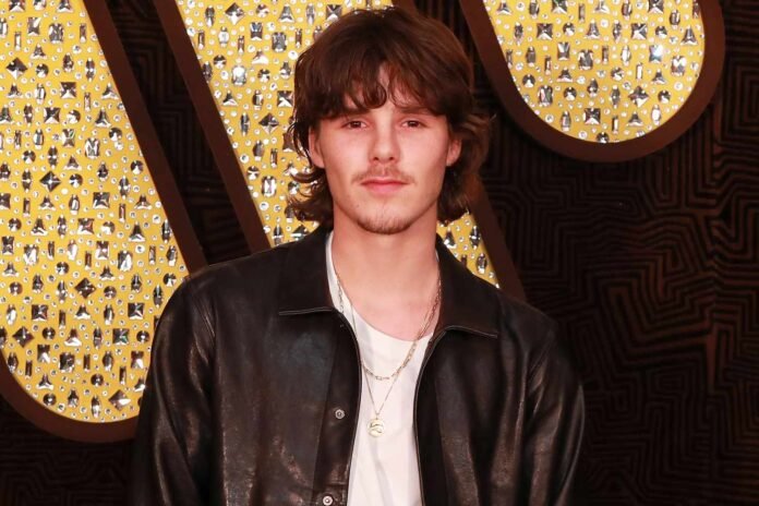 Cruz-Beckham-attends-the-Warner-Music-Group-and-Hennessy-2025-102425-0968b796a02545489750f008a554b39.jpeg Cruz Beckham’s New Single ‘Optics’ Is Full of NSFW Lyrics