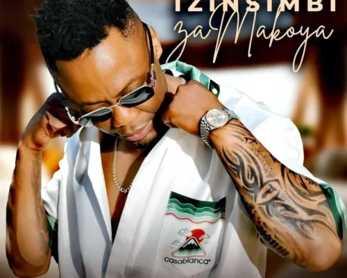 DJ Tira, Zee Nxumalo & Prince Bulo – Ungenamali