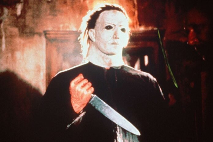 Donald-L-Shanks-102125-0c0df68349a647659053b5f9ec9a7004.jpg Is 'Halloween' a True Story? All About the Teen Who Inspired Michael Myers
