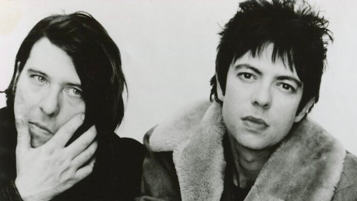 Echo-the-Bunnymen.jpg Echo & the Bunnymen Announce 2026 North American Greatest Hits Tour
