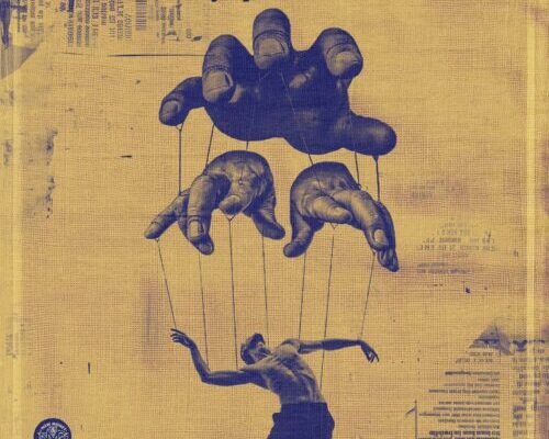 Felo Le Tee & DJ Maphorisa – SIYAPHOTHULA ft. Scotts Maphuma & Dladla Mshunqisi