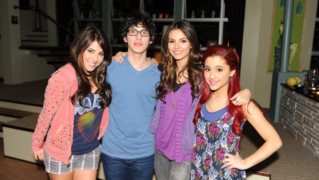 ‘Victorious’ Spinoff: ‘Hollywood Arts’ Show Plot, Cast, Release Date & More Updates