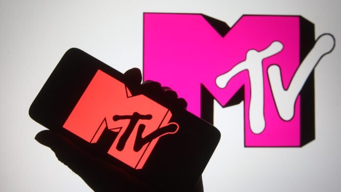 Is MTV Shutting Down? Why These Music Channels Are Being Canceled